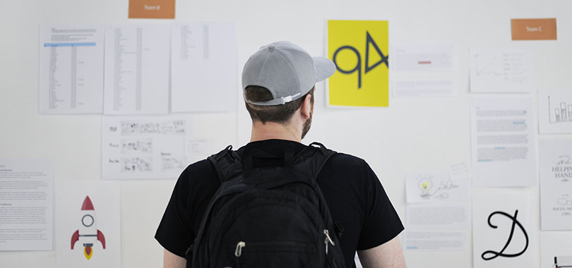 注册新公司经营范围怎么写